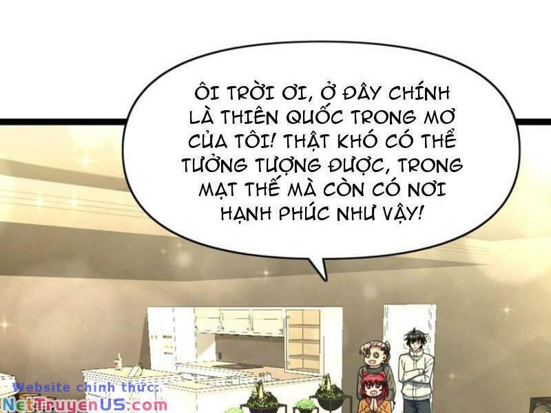 Đóng Băng Toàn Cầu: Tôi Gây Dựng Nên Phòng An Toàn Thời Tận Chapter 163 - Trang 2
