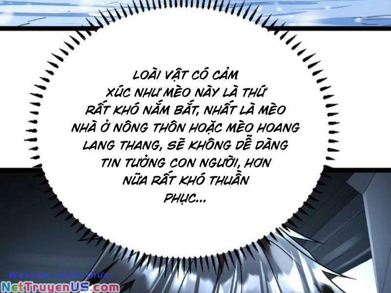 Đóng Băng Toàn Cầu: Tôi Gây Dựng Nên Phòng An Toàn Thời Tận Chapter 163 - Trang 2