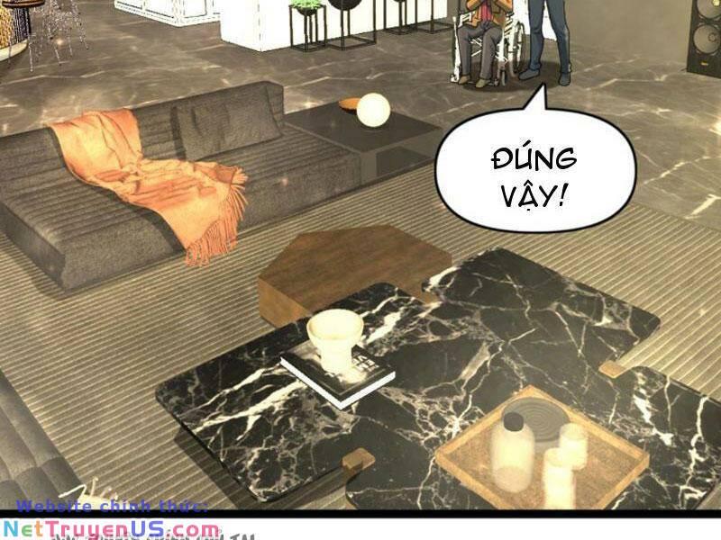 Đóng Băng Toàn Cầu: Tôi Gây Dựng Nên Phòng An Toàn Thời Tận Chapter 163 - Trang 2