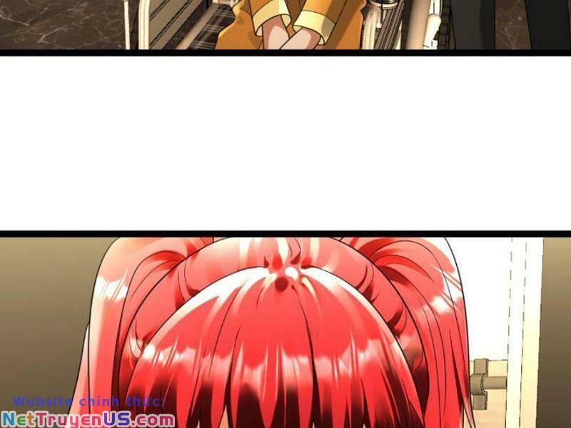 Đóng Băng Toàn Cầu: Tôi Gây Dựng Nên Phòng An Toàn Thời Tận Chapter 163 - Trang 2