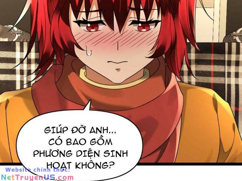 Đóng Băng Toàn Cầu: Tôi Gây Dựng Nên Phòng An Toàn Thời Tận Chapter 163 - Trang 2