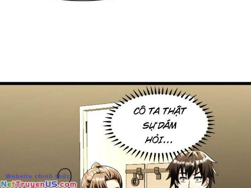 Đóng Băng Toàn Cầu: Tôi Gây Dựng Nên Phòng An Toàn Thời Tận Chapter 163 - Trang 2