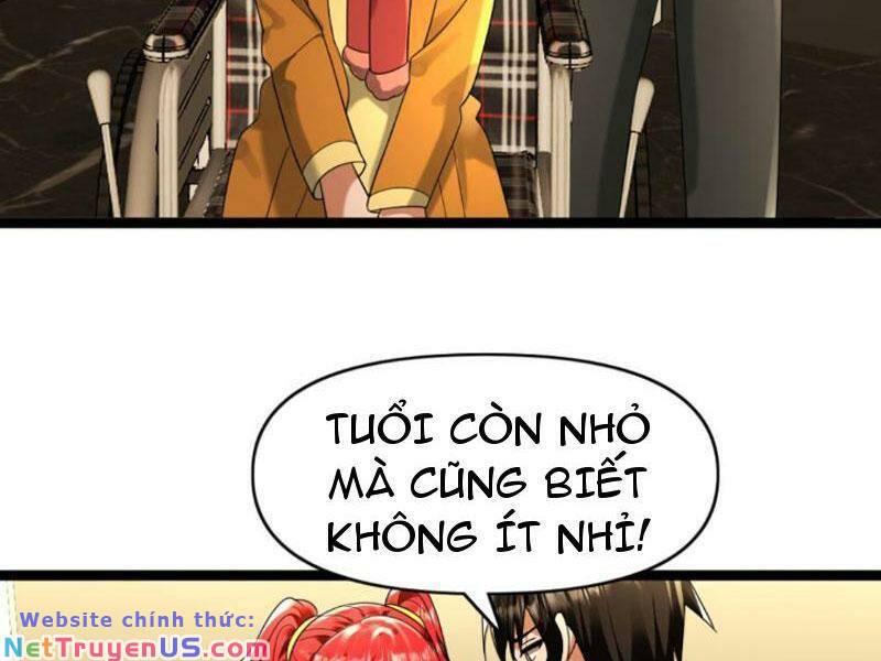 Đóng Băng Toàn Cầu: Tôi Gây Dựng Nên Phòng An Toàn Thời Tận Chapter 163 - Trang 2