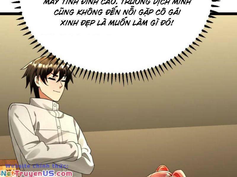 Đóng Băng Toàn Cầu: Tôi Gây Dựng Nên Phòng An Toàn Thời Tận Chapter 163 - Trang 2