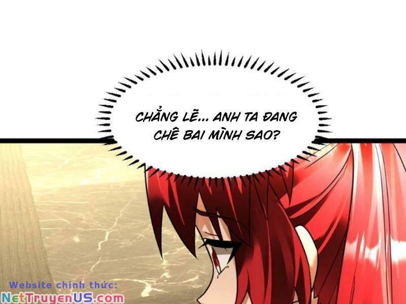 Đóng Băng Toàn Cầu: Tôi Gây Dựng Nên Phòng An Toàn Thời Tận Chapter 163 - Trang 2