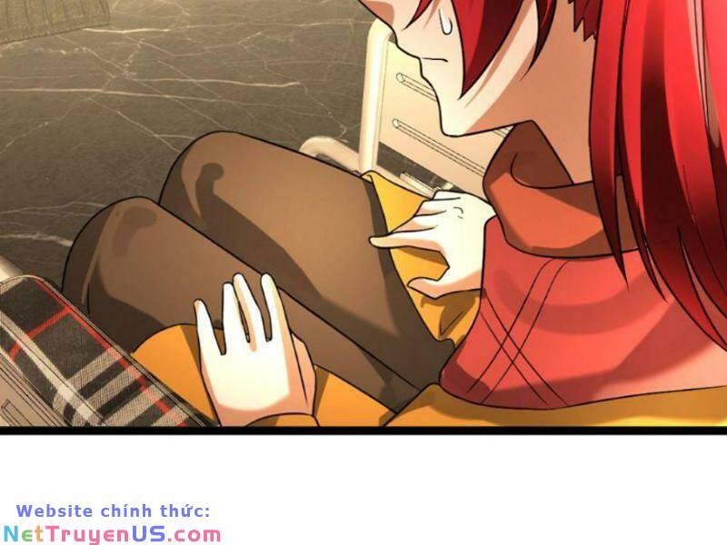 Đóng Băng Toàn Cầu: Tôi Gây Dựng Nên Phòng An Toàn Thời Tận Chapter 163 - Trang 2