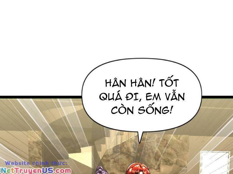 Đóng Băng Toàn Cầu: Tôi Gây Dựng Nên Phòng An Toàn Thời Tận Chapter 163 - Trang 2