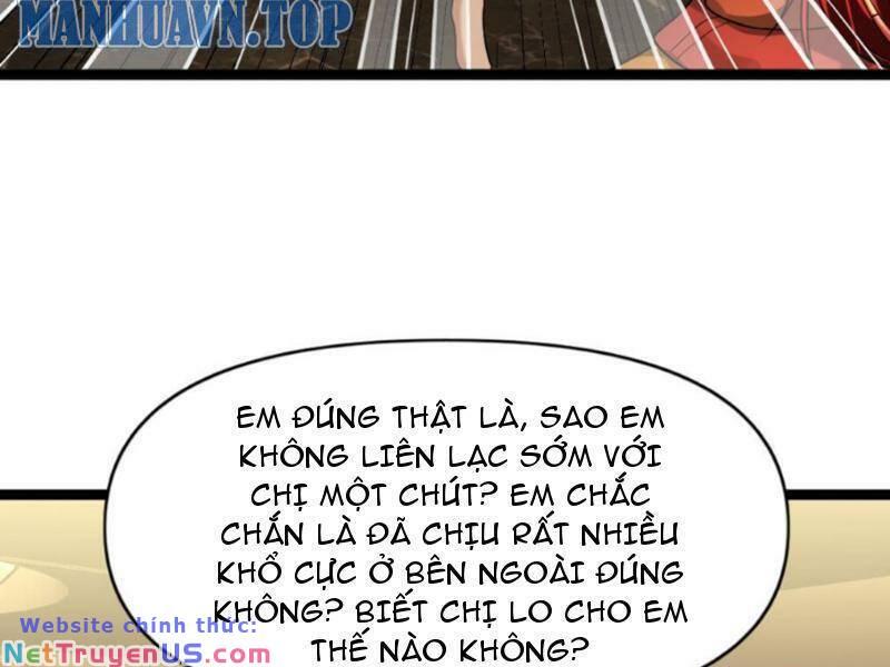 Đóng Băng Toàn Cầu: Tôi Gây Dựng Nên Phòng An Toàn Thời Tận Chapter 163 - Trang 2