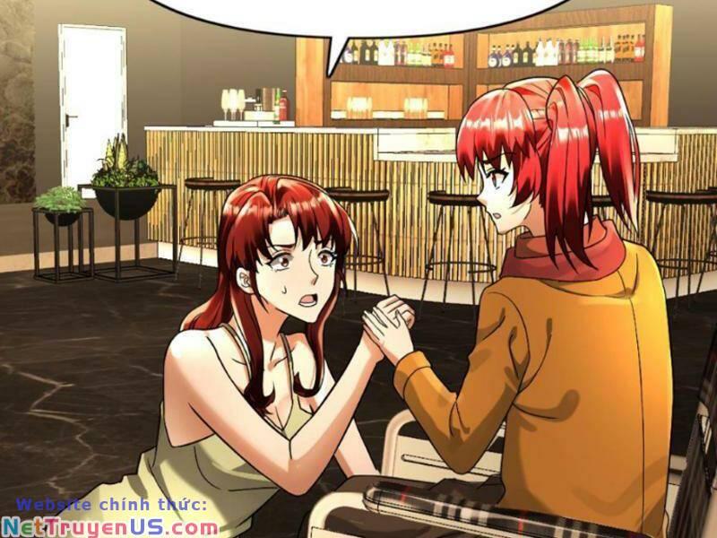 Đóng Băng Toàn Cầu: Tôi Gây Dựng Nên Phòng An Toàn Thời Tận Chapter 163 - Trang 2