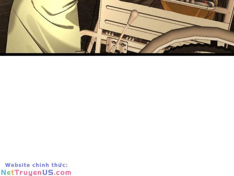 Đóng Băng Toàn Cầu: Tôi Gây Dựng Nên Phòng An Toàn Thời Tận Chapter 163 - Trang 2