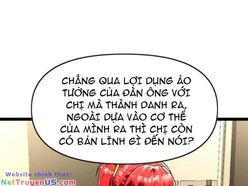 Đóng Băng Toàn Cầu: Tôi Gây Dựng Nên Phòng An Toàn Thời Tận Chapter 163 - Trang 2