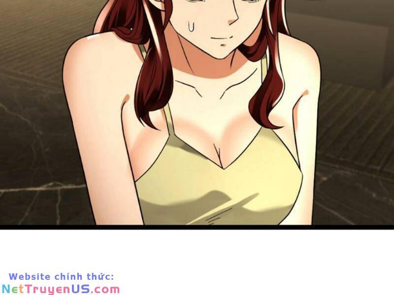 Đóng Băng Toàn Cầu: Tôi Gây Dựng Nên Phòng An Toàn Thời Tận Chapter 163 - Trang 2