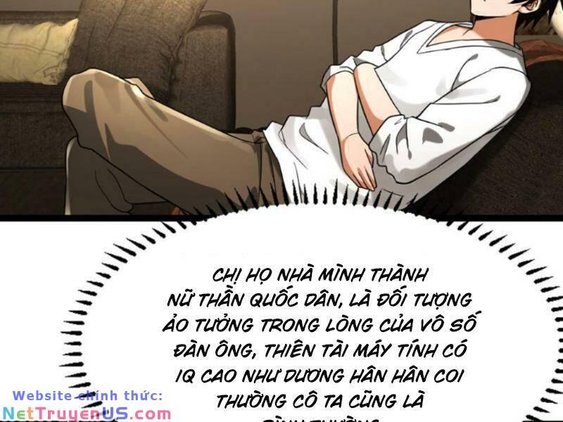 Đóng Băng Toàn Cầu: Tôi Gây Dựng Nên Phòng An Toàn Thời Tận Chapter 163 - Trang 2