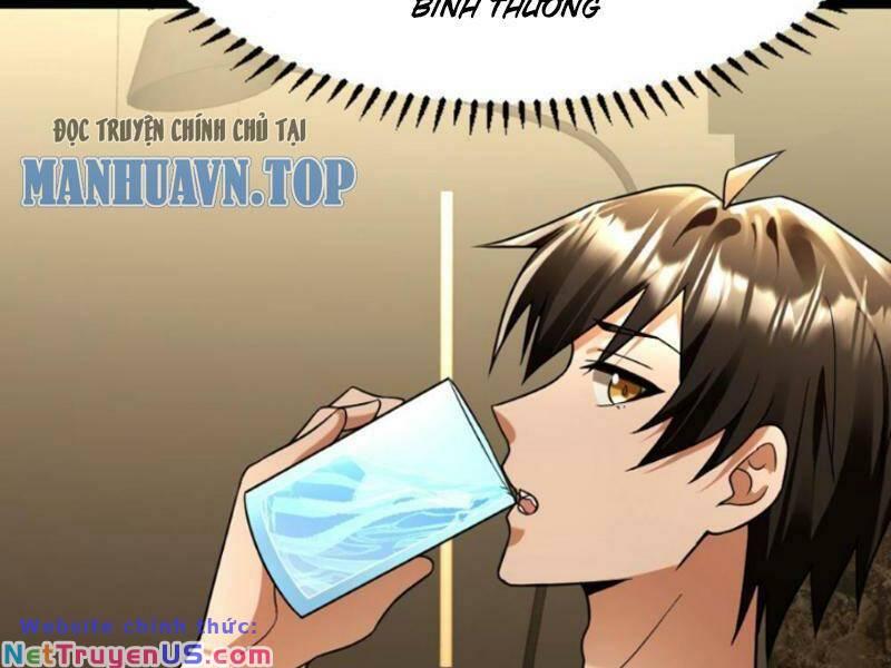 Đóng Băng Toàn Cầu: Tôi Gây Dựng Nên Phòng An Toàn Thời Tận Chapter 163 - Trang 2