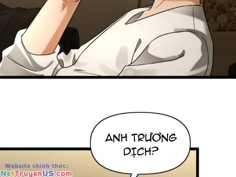 Đóng Băng Toàn Cầu: Tôi Gây Dựng Nên Phòng An Toàn Thời Tận Chapter 163 - Trang 2