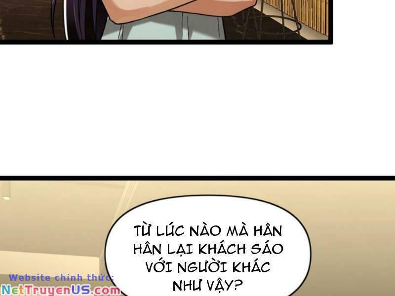 Đóng Băng Toàn Cầu: Tôi Gây Dựng Nên Phòng An Toàn Thời Tận Chapter 163 - Trang 2