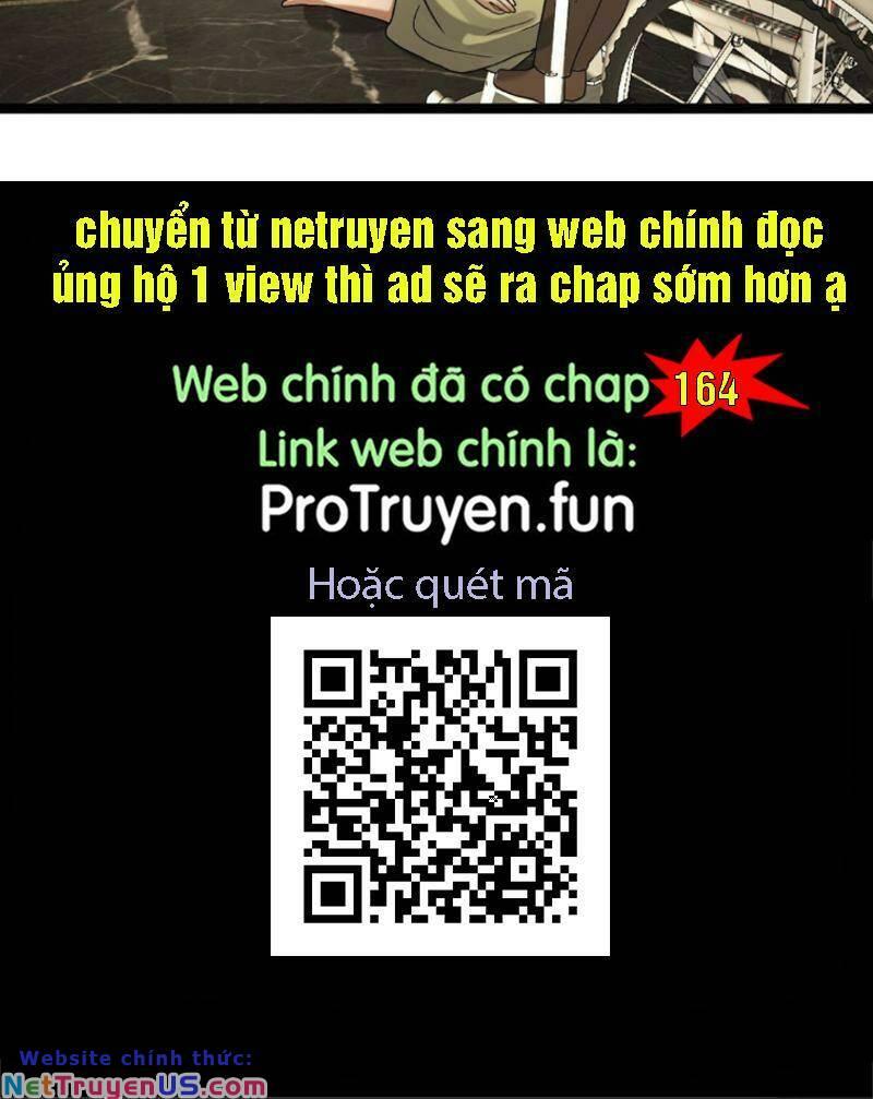 Đóng Băng Toàn Cầu: Tôi Gây Dựng Nên Phòng An Toàn Thời Tận Chapter 163 - Trang 2