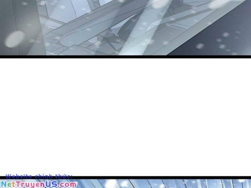 Đóng Băng Toàn Cầu: Tôi Gây Dựng Nên Phòng An Toàn Thời Tận Chapter 163 - Trang 2