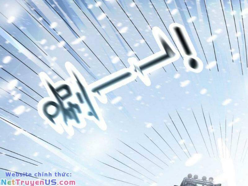 Đóng Băng Toàn Cầu: Tôi Gây Dựng Nên Phòng An Toàn Thời Tận Chapter 163 - Trang 2