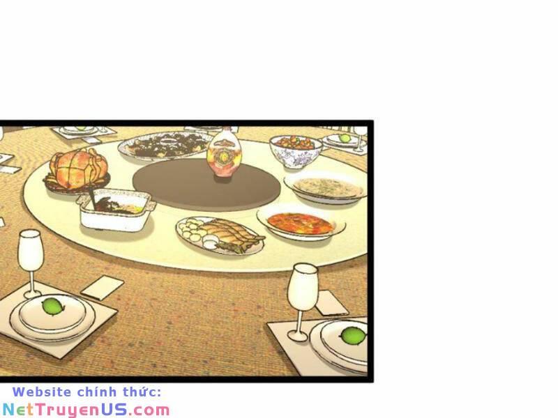 Đóng Băng Toàn Cầu: Tôi Gây Dựng Nên Phòng An Toàn Thời Tận Chapter 164 - Trang 2