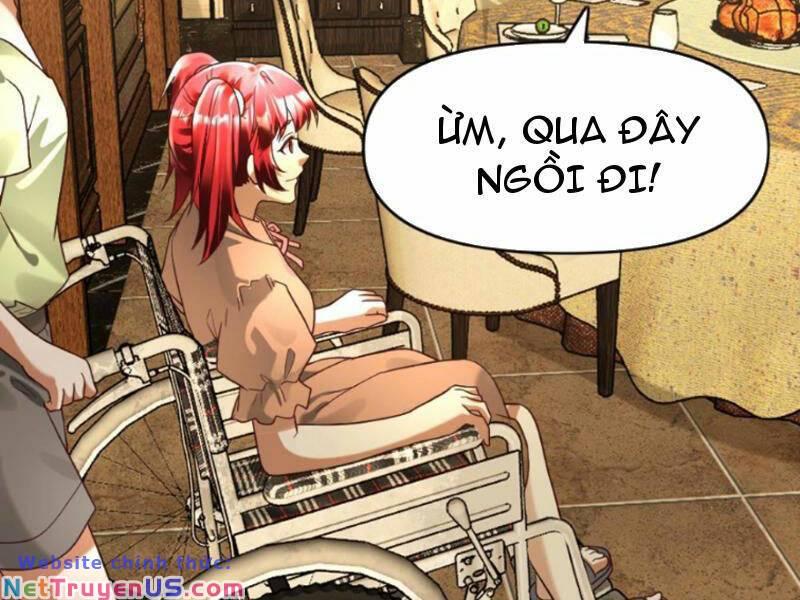 Đóng Băng Toàn Cầu: Tôi Gây Dựng Nên Phòng An Toàn Thời Tận Chapter 164 - Trang 2