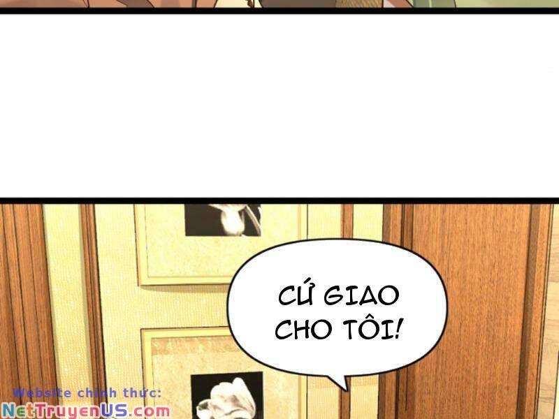 Đóng Băng Toàn Cầu: Tôi Gây Dựng Nên Phòng An Toàn Thời Tận Chapter 164 - Trang 2