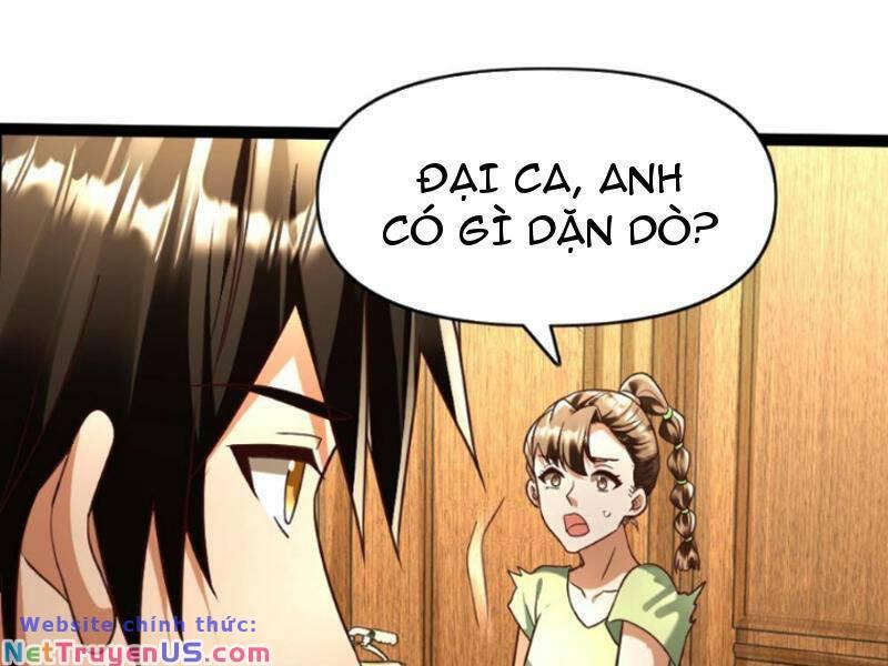 Đóng Băng Toàn Cầu: Tôi Gây Dựng Nên Phòng An Toàn Thời Tận Chapter 164 - Trang 2