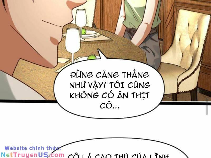 Đóng Băng Toàn Cầu: Tôi Gây Dựng Nên Phòng An Toàn Thời Tận Chapter 164 - Trang 2