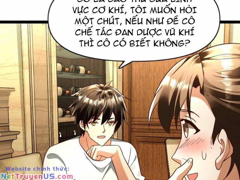 Đóng Băng Toàn Cầu: Tôi Gây Dựng Nên Phòng An Toàn Thời Tận Chapter 164 - Trang 2