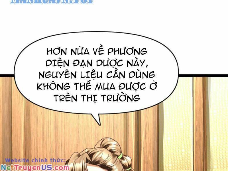 Đóng Băng Toàn Cầu: Tôi Gây Dựng Nên Phòng An Toàn Thời Tận Chapter 164 - Trang 2