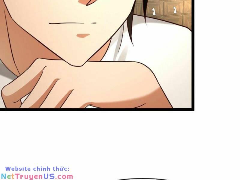 Đóng Băng Toàn Cầu: Tôi Gây Dựng Nên Phòng An Toàn Thời Tận Chapter 164 - Trang 2