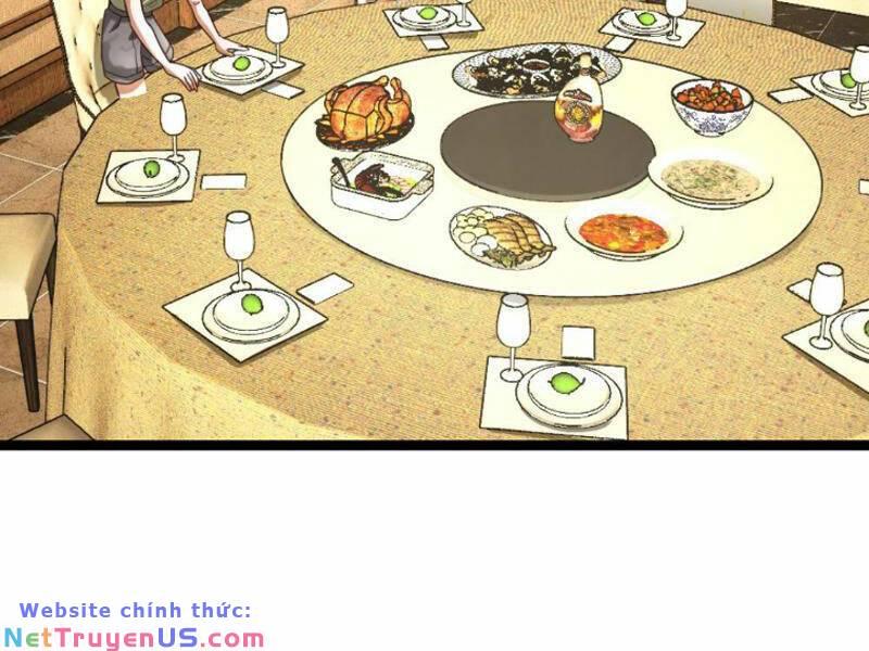 Đóng Băng Toàn Cầu: Tôi Gây Dựng Nên Phòng An Toàn Thời Tận Chapter 164 - Trang 2