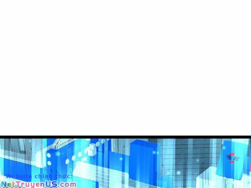 Đóng Băng Toàn Cầu: Tôi Gây Dựng Nên Phòng An Toàn Thời Tận Chapter 164 - Trang 2