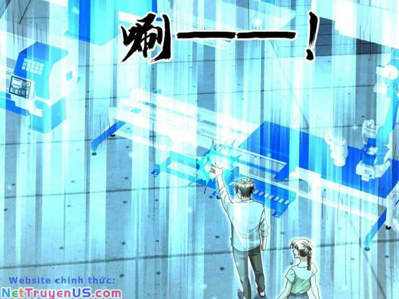 Đóng Băng Toàn Cầu: Tôi Gây Dựng Nên Phòng An Toàn Thời Tận Chapter 164 - Trang 2