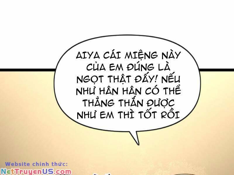 Đóng Băng Toàn Cầu: Tôi Gây Dựng Nên Phòng An Toàn Thời Tận Chapter 164 - Trang 2