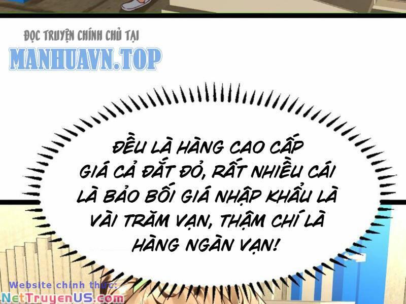 Đóng Băng Toàn Cầu: Tôi Gây Dựng Nên Phòng An Toàn Thời Tận Chapter 164 - Trang 2