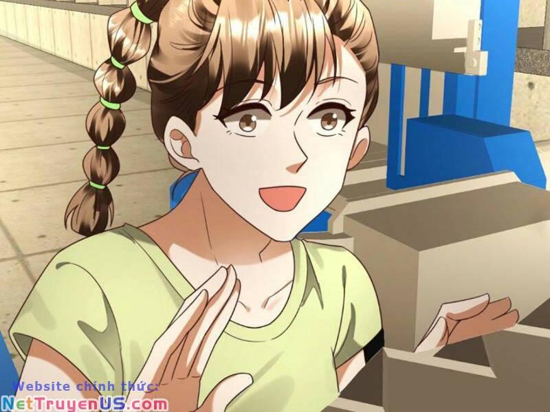 Đóng Băng Toàn Cầu: Tôi Gây Dựng Nên Phòng An Toàn Thời Tận Chapter 164 - Trang 2