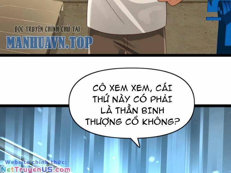 Đóng Băng Toàn Cầu: Tôi Gây Dựng Nên Phòng An Toàn Thời Tận Chapter 164 - Trang 2