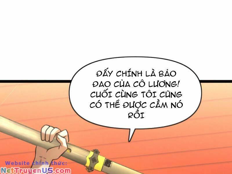 Đóng Băng Toàn Cầu: Tôi Gây Dựng Nên Phòng An Toàn Thời Tận Chapter 164 - Trang 2