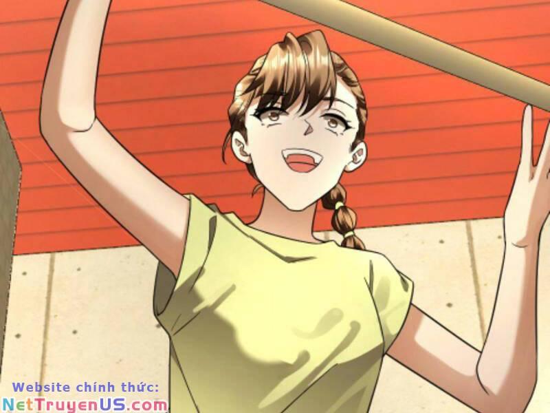 Đóng Băng Toàn Cầu: Tôi Gây Dựng Nên Phòng An Toàn Thời Tận Chapter 164 - Trang 2