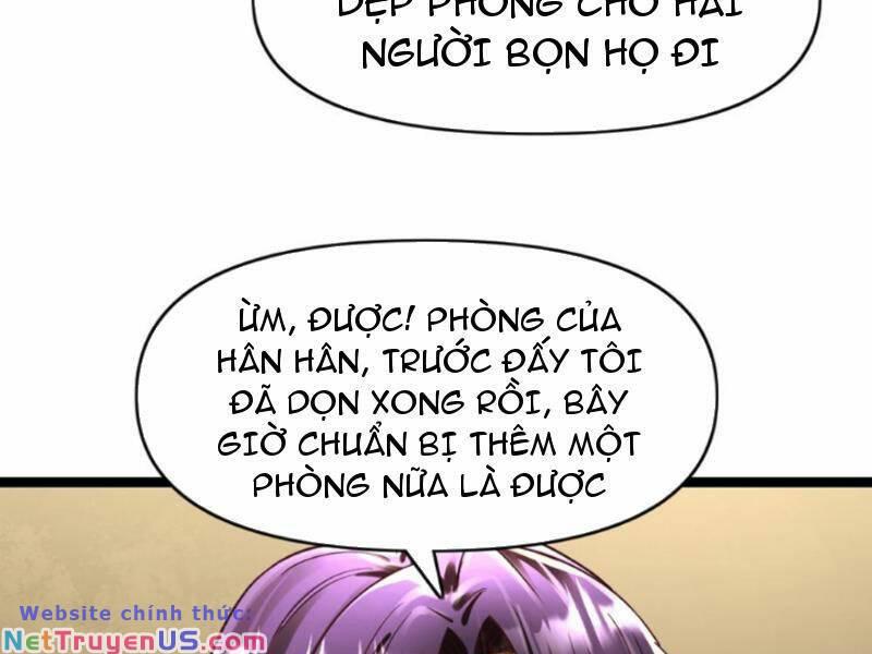 Đóng Băng Toàn Cầu: Tôi Gây Dựng Nên Phòng An Toàn Thời Tận Chapter 164 - Trang 2