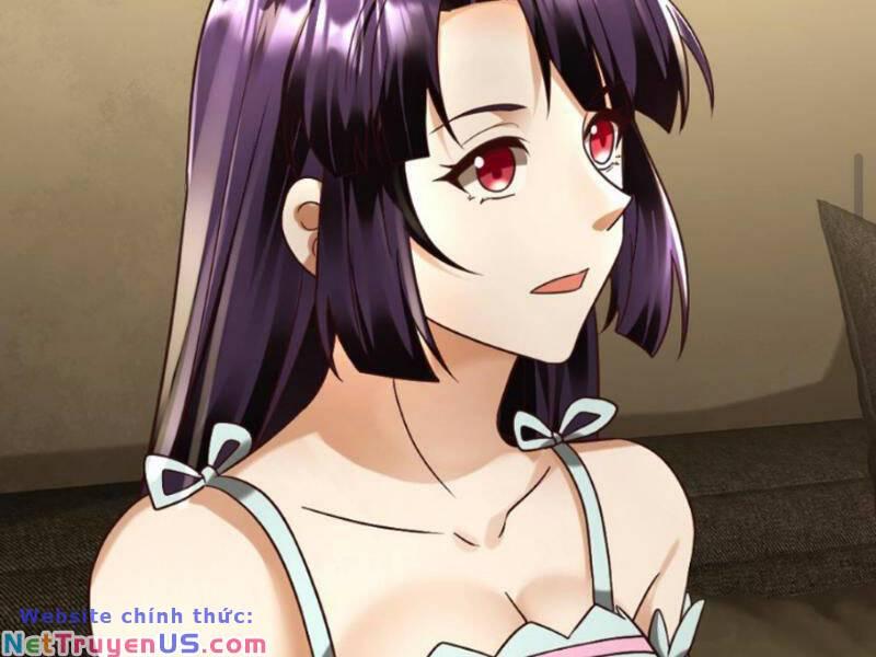 Đóng Băng Toàn Cầu: Tôi Gây Dựng Nên Phòng An Toàn Thời Tận Chapter 164 - Trang 2