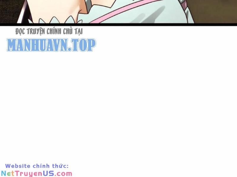 Đóng Băng Toàn Cầu: Tôi Gây Dựng Nên Phòng An Toàn Thời Tận Chapter 164 - Trang 2