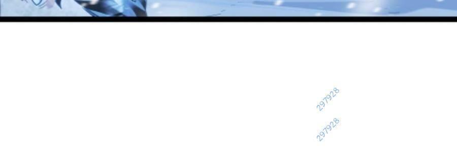 Đóng Băng Toàn Cầu: Tôi Gây Dựng Nên Phòng An Toàn Thời Tận Chapter 165 - Trang 2