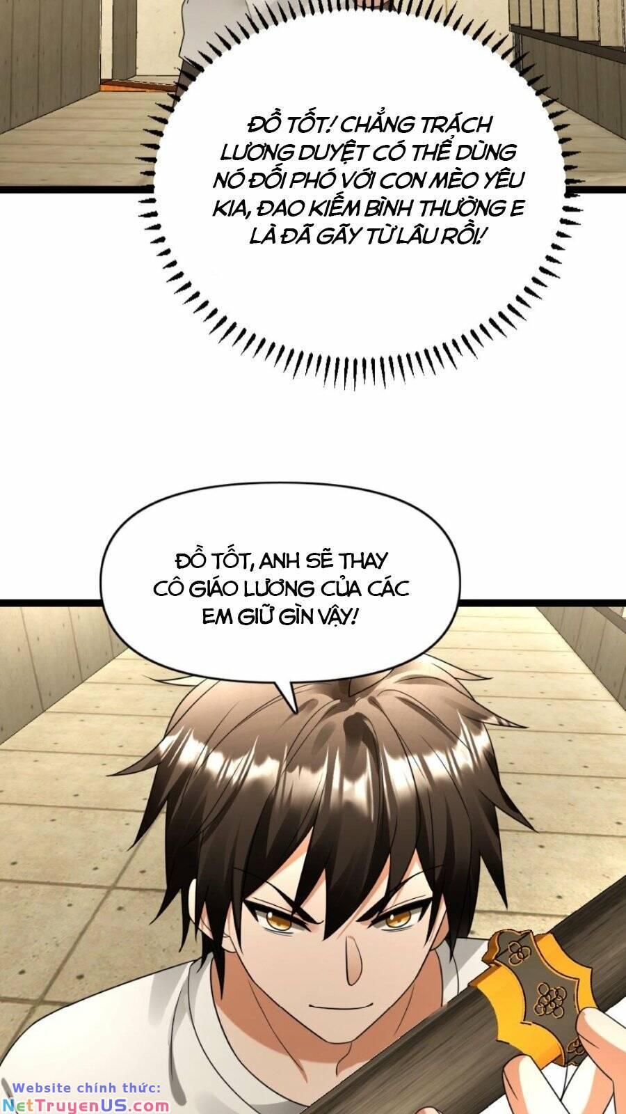 Đóng Băng Toàn Cầu: Tôi Gây Dựng Nên Phòng An Toàn Thời Tận Chapter 165 - Trang 2