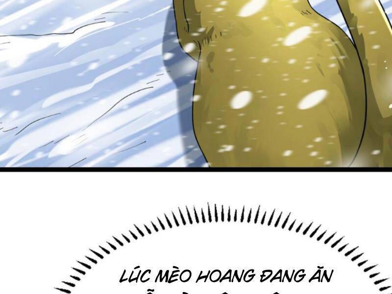 Đóng Băng Toàn Cầu: Tôi Gây Dựng Nên Phòng An Toàn Thời Tận Chapter 168 - Trang 2