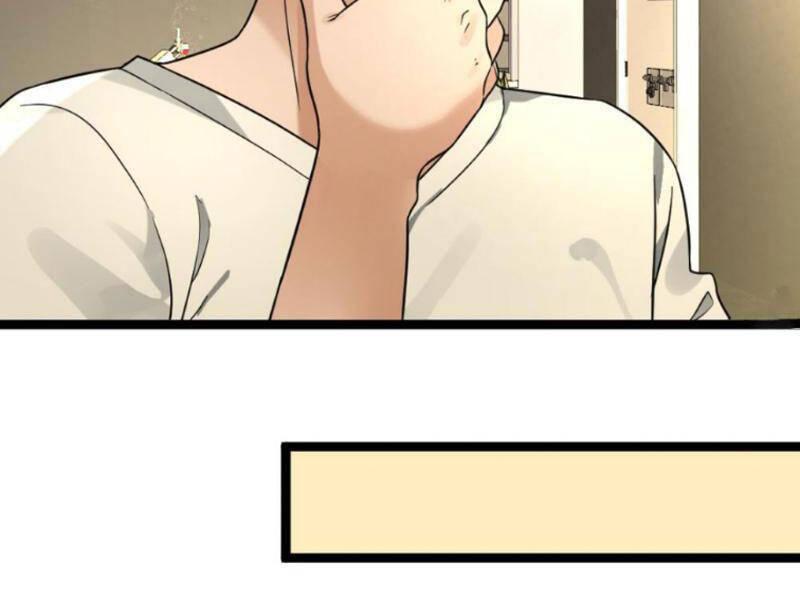 Đóng Băng Toàn Cầu: Tôi Gây Dựng Nên Phòng An Toàn Thời Tận Chapter 168 - Trang 2