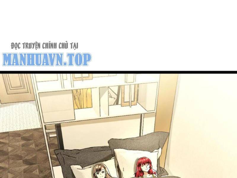 Đóng Băng Toàn Cầu: Tôi Gây Dựng Nên Phòng An Toàn Thời Tận Chapter 168 - Trang 2