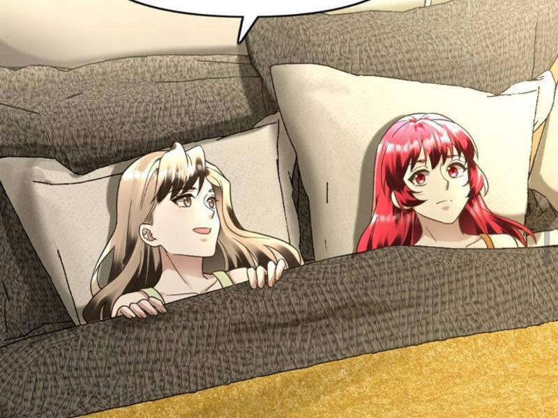 Đóng Băng Toàn Cầu: Tôi Gây Dựng Nên Phòng An Toàn Thời Tận Chapter 168 - Trang 2