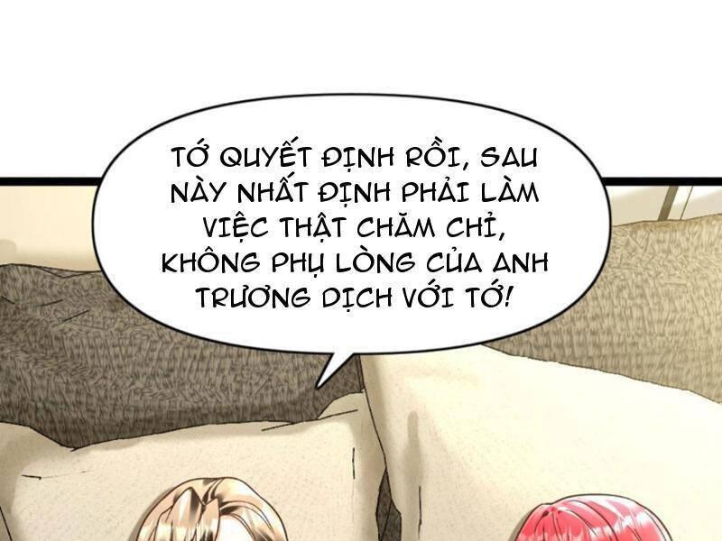 Đóng Băng Toàn Cầu: Tôi Gây Dựng Nên Phòng An Toàn Thời Tận Chapter 168 - Trang 2
